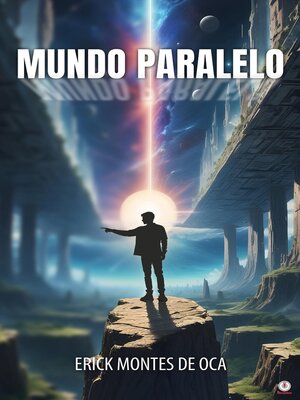 cover image of Mundo Paralelo